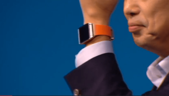 Screen Shot 2013-09-04 at 10.11.44 AM