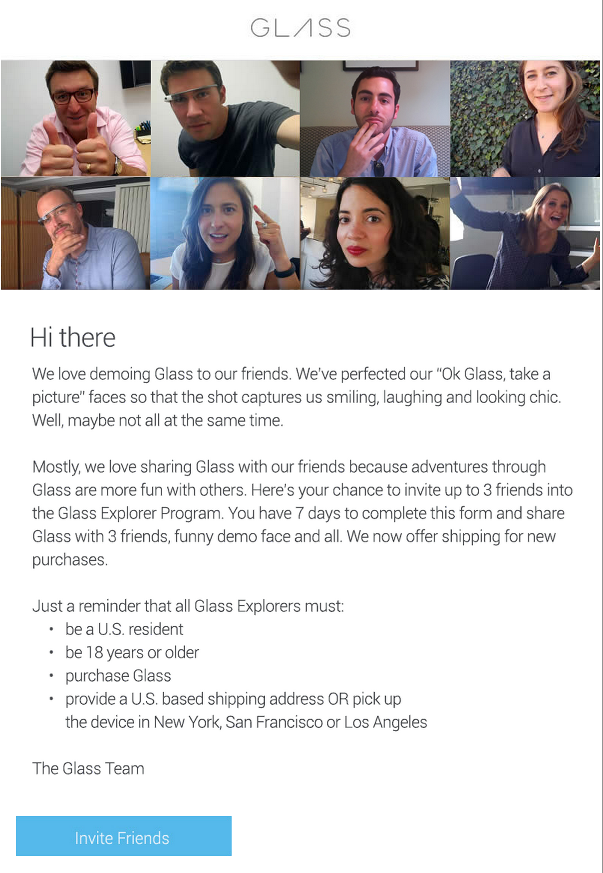 Screen Shot 2013-09-17 at 7.45.16 PM