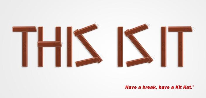 (via KITKAT on Twitter)