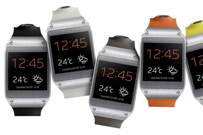 Galaxy-Gear-006-Set1-Front_Six