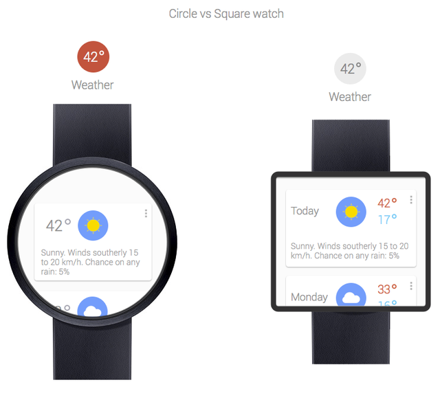 Google-Watch-2