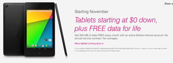 Screen Shot 2013-10-23 at 12.44.03 PM