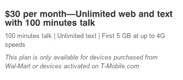 9to5-image 2013-11-10 at 9.47.41 AM