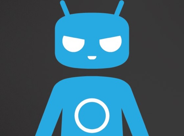 cyanogen_large_verge_medium_landscape