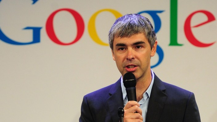 pagegoogle