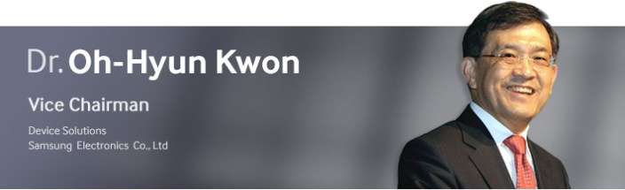Samsung-oh-hyun-kwon