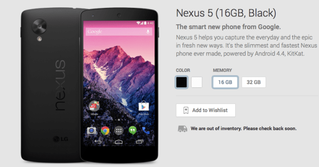 Screen Shot 2013-11-01 at 11.22.19 AM