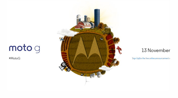 Screen Shot 2013-11-04 at 6.35.50 AM