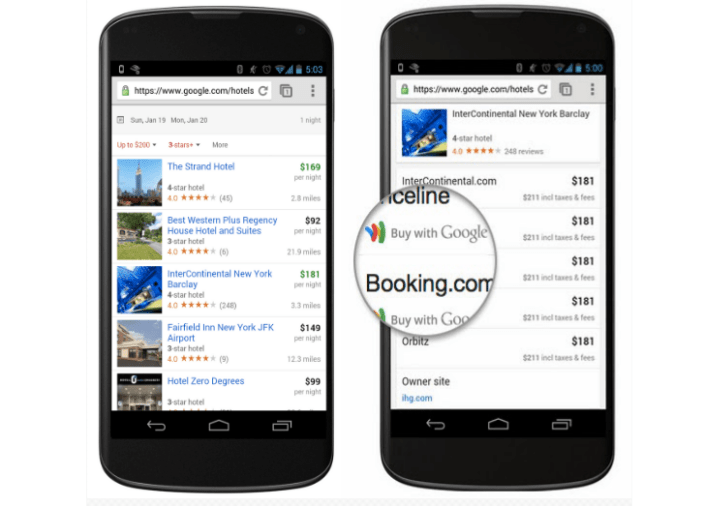 Screen Shot 2013-11-05 at 1.15.24 PM