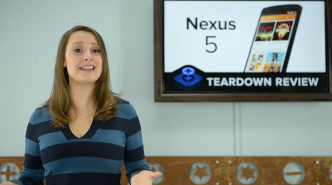 Screen Shot 2013-11-05 at 9.42.34 AM