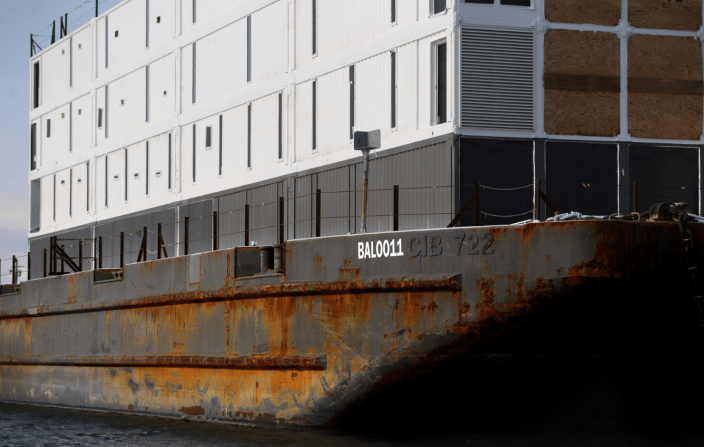 Screen Shot 2013-11-06 at 2.35.33 PM