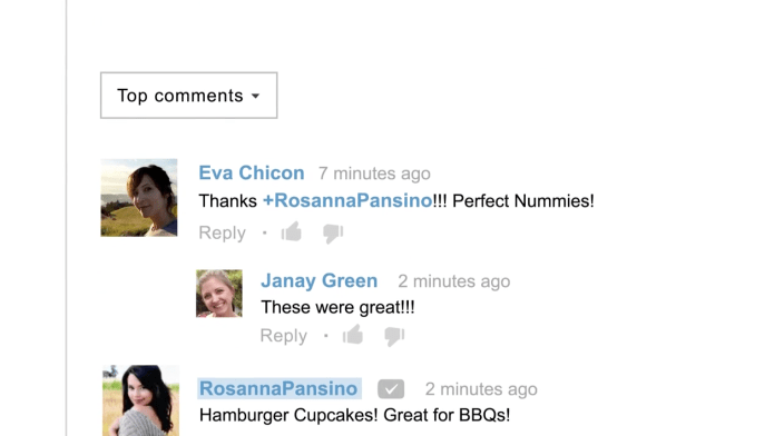 Screen Shot 2013-11-06 at 3.18.29 PM