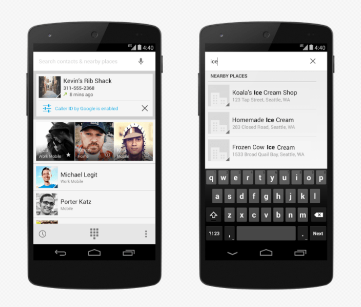 Screen Shot 2013-11-06 at 7.45.07 AM