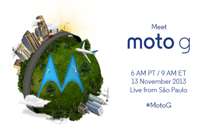 Screen Shot 2013-11-06 at 8.45.49 AM