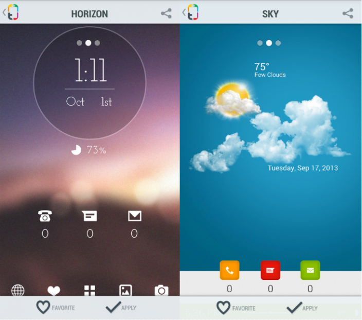 Screen Shot 2013-11-11 at 10.47.06 AM