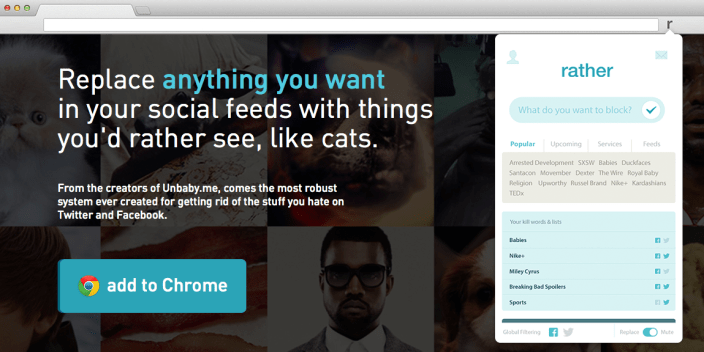 Screen Shot 2013-11-11 at 2.46.34 PM