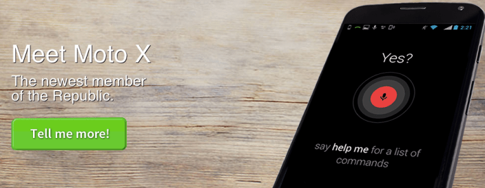 Screen Shot 2013-11-12 at 12.17.01 PM