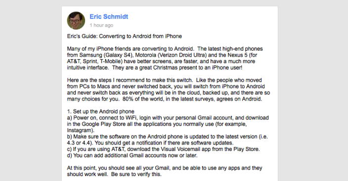 Screen Shot 2013-11-24 at 5.49.53 PM
