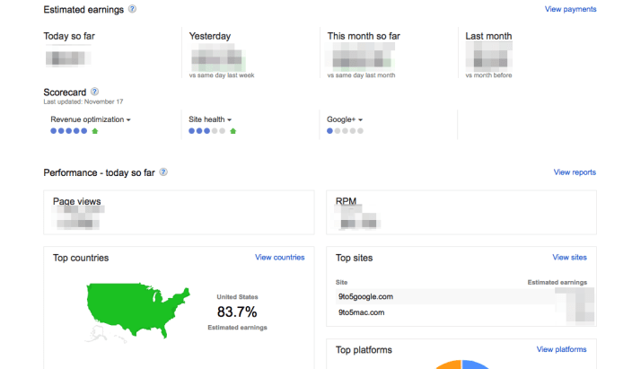 Screen_Shot_2013-11-19_at_12.04.53_PM-13