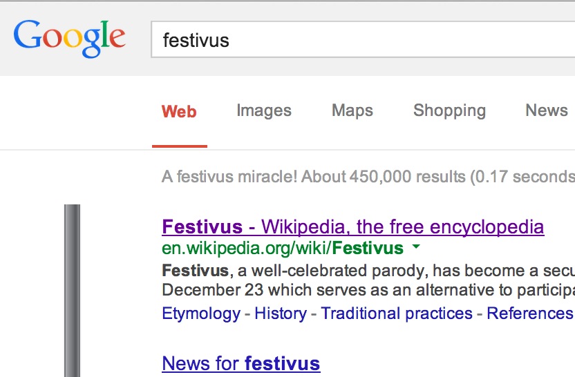 Screenshot 2013-11-30 17.13.22