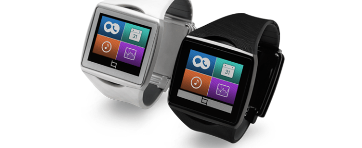 toq-smartwatchheader