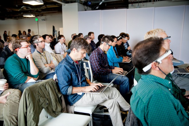20131119-GLASS-EVENT-049edit-660x440
