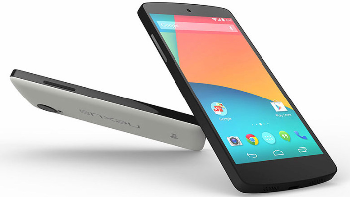 54910-nexus5