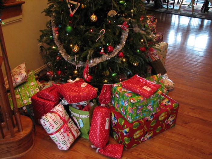 Christmas-Morning-7