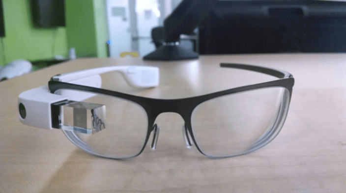 glass1