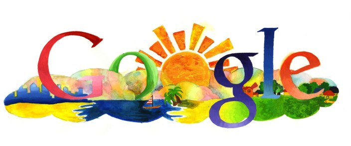 google