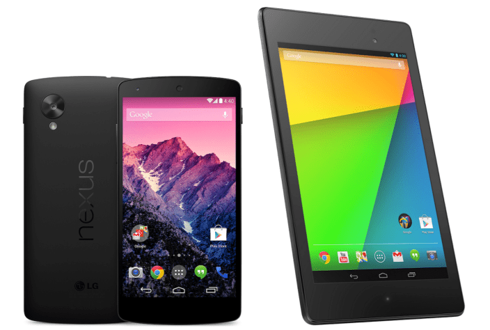 Nexus-5-Nexus-7-Christmas-gift-2013