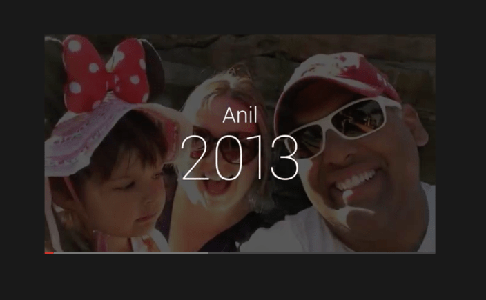 Screen Shot 2013-12-20 at 1.48.45 PM