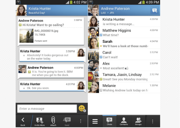 Screen Shot 2013-12-20 at 9.44.39 AM
