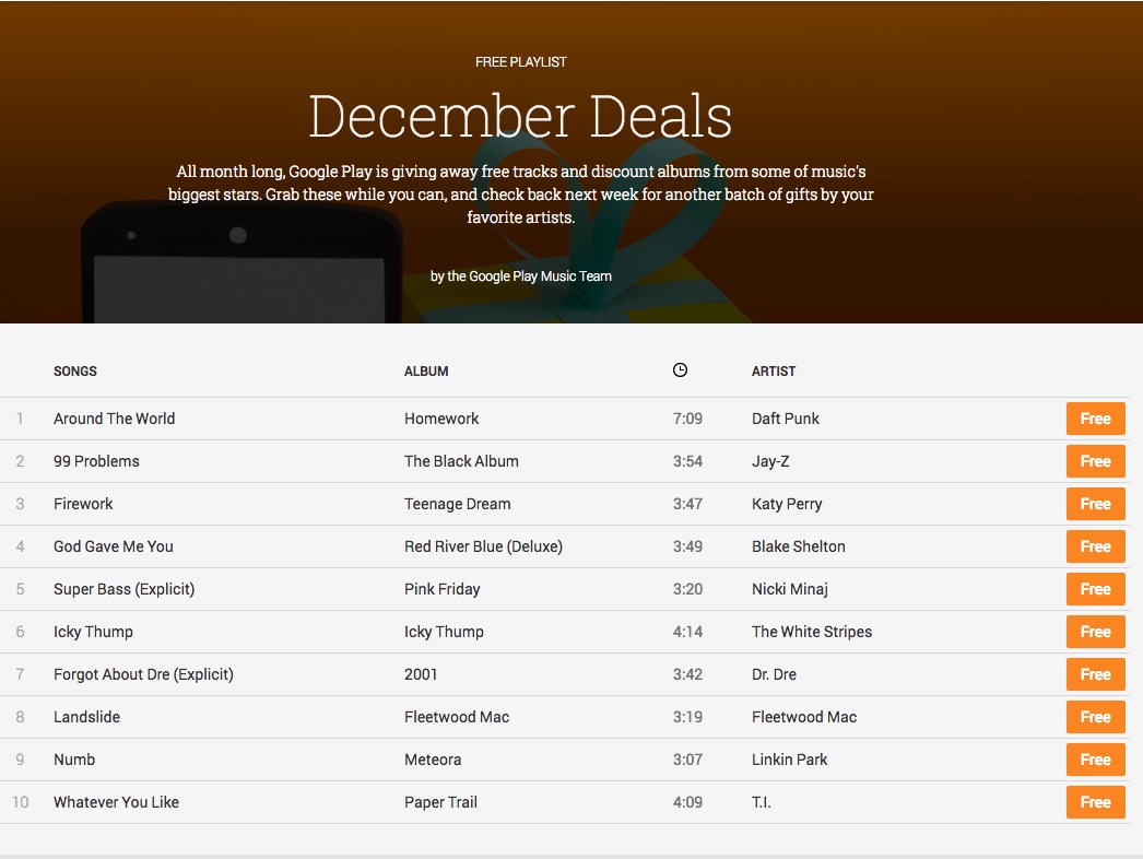 Screenshot 2013-12-04 09.17.19