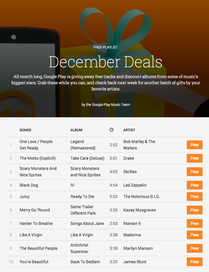 Screenshot 2013-12-10 18.51.42