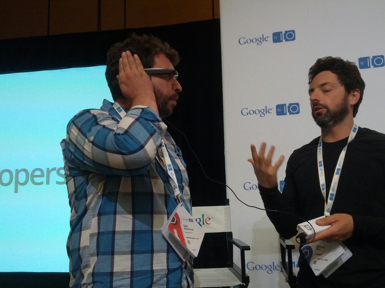 Seth-sergey-google-glass