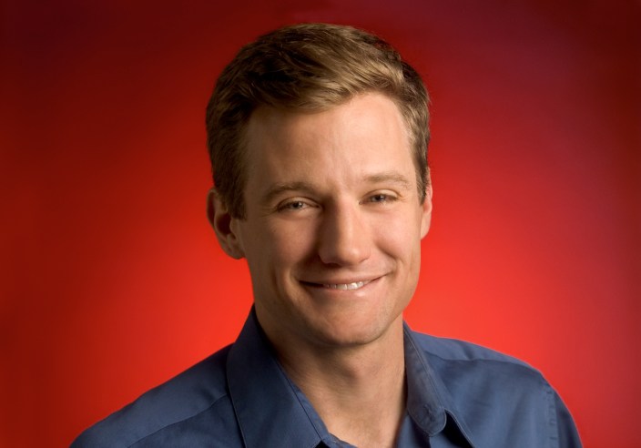 steve-grove