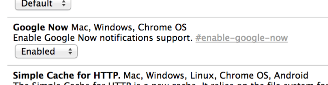 Screen Shot 2014-01-16 at 13.25.19