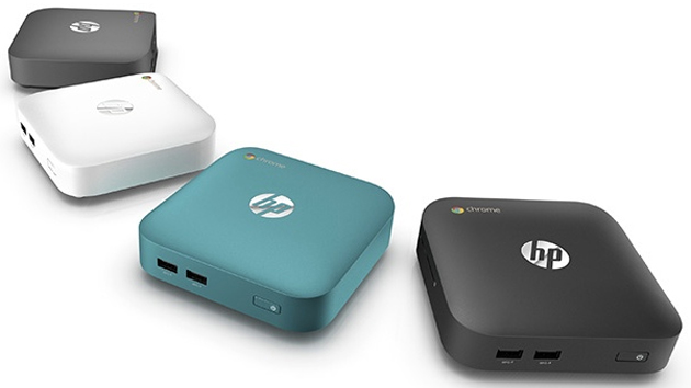 hp-chromebox