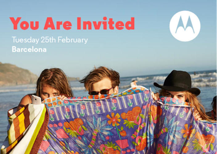 motorola_MWC_2014_event