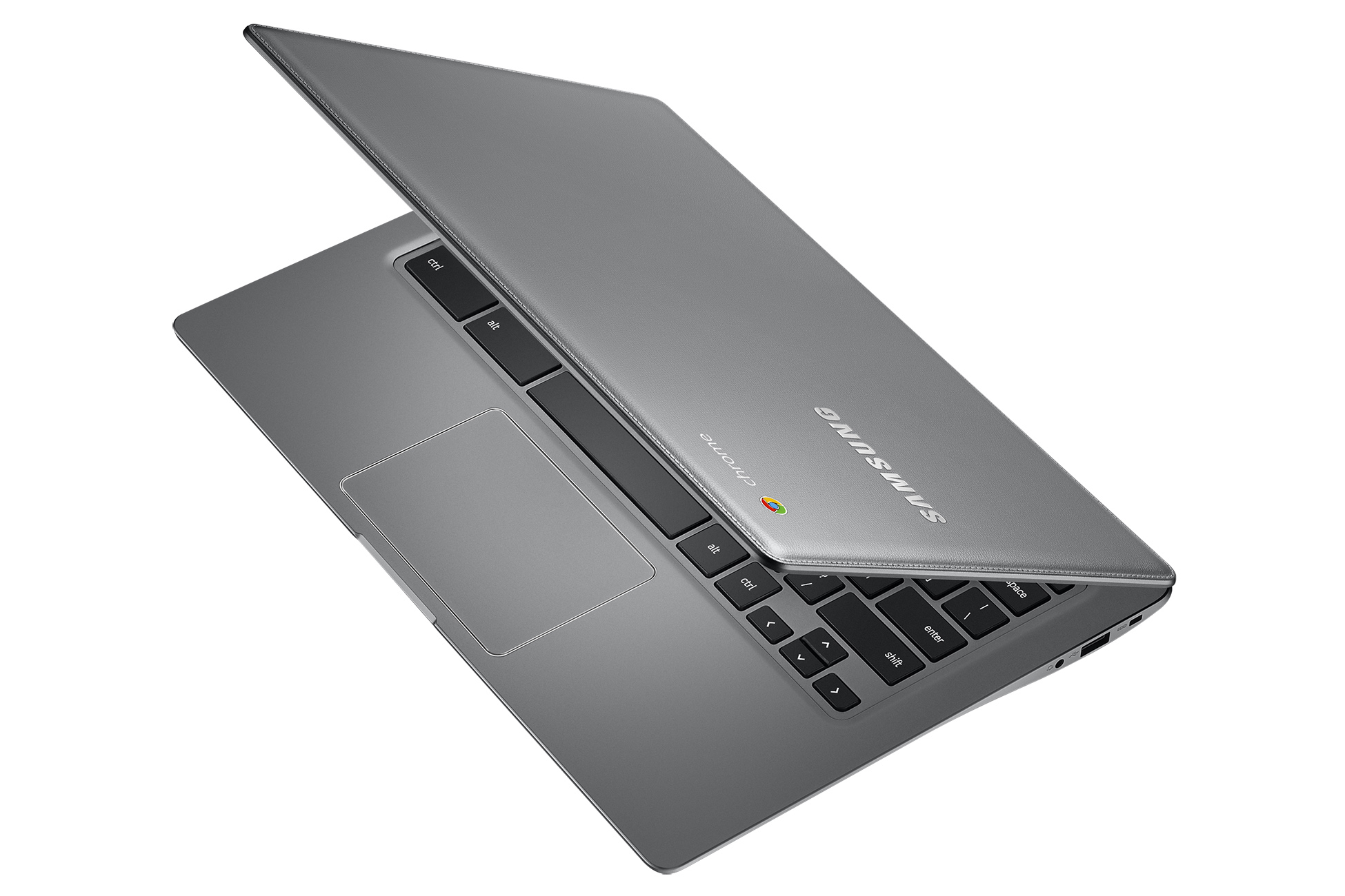Chromebook2-13_013_Dynamic_Titanium Gray