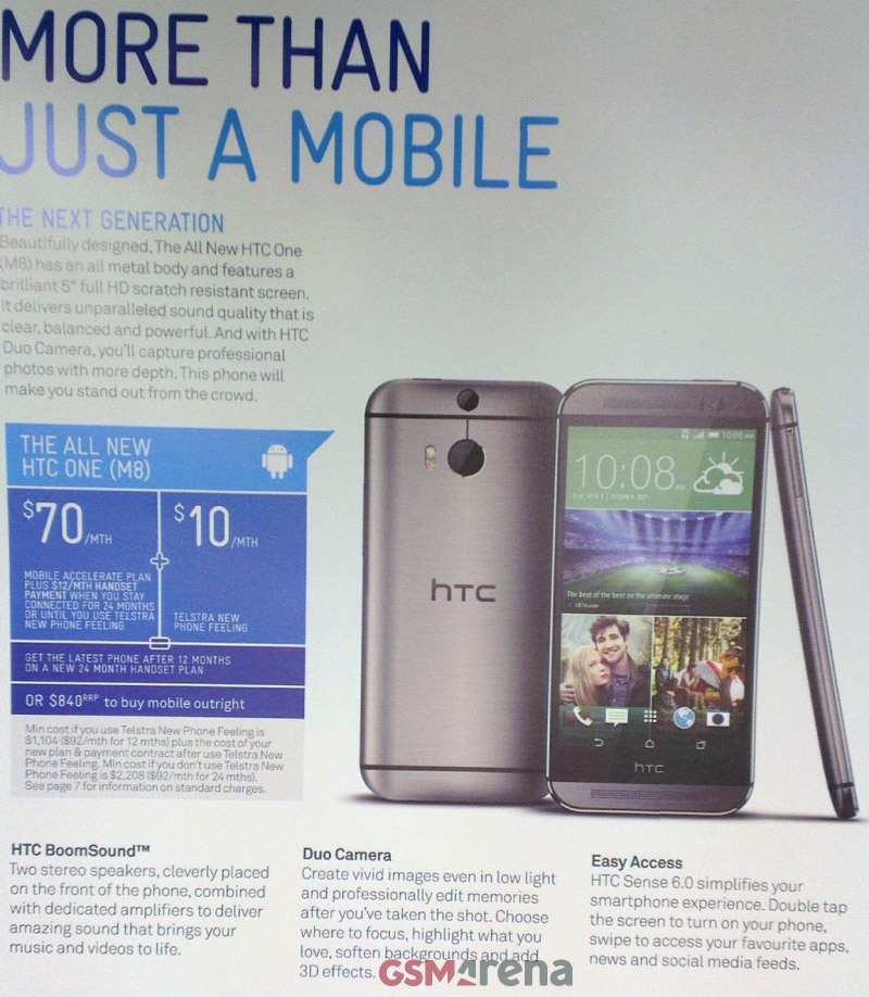 HTC-one-2014-dual-cameras