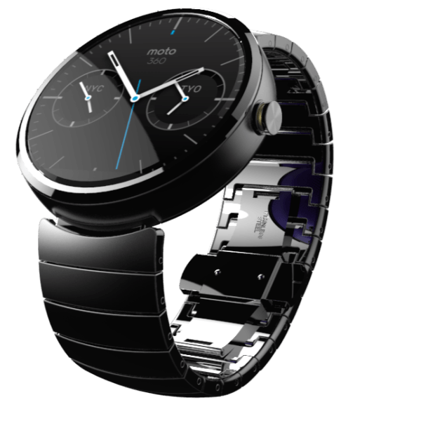 Moto360