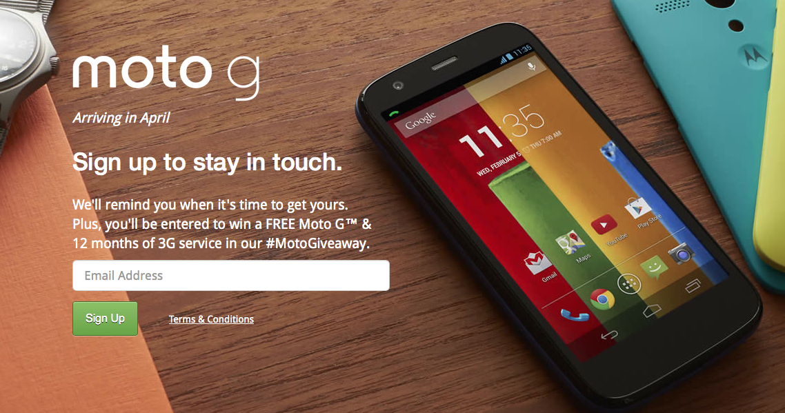 Screen Shot 2014-03-13 at 10.33.08 PM