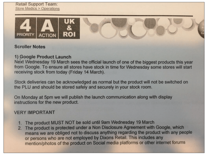 Screen Shot 2014-03-15 at 3.55.56 PM
