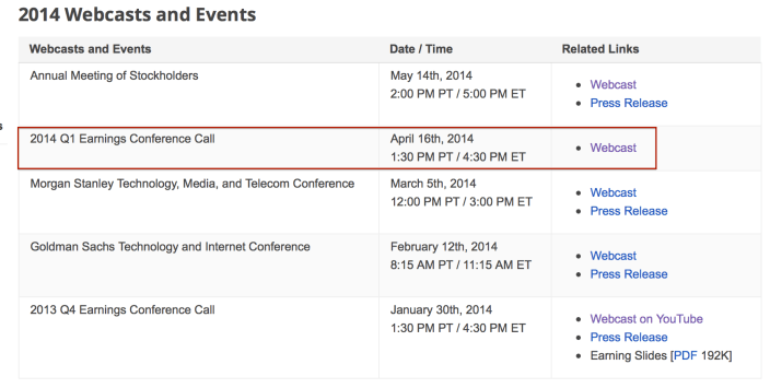 Screen Shot 2014-03-28 at 5.26.21 PM