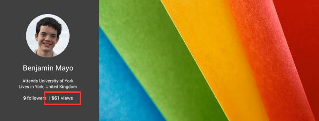 Screen Shot 2014-03-31 at 21.44.01
