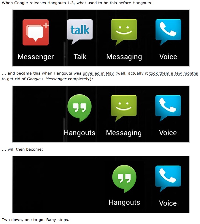 Screenshot 2014-03-18 09.30.06