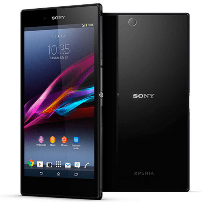 Sony-Xperia-Z-Ultra