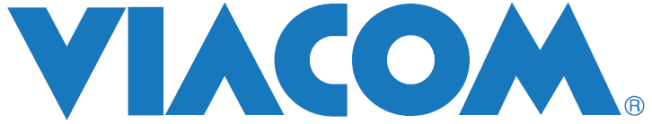 Viacom_logo1